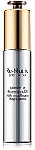 Fragrances, Perfumes, Cosmetics Regenerating Face Oil - Estee Lauder Re-Nutriv Ultimate Lift Rejuvenating Oil