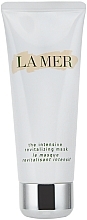 Fragrances, Perfumes, Cosmetics Intensive Revitalizing Mask - La Mer The Intensive Revitalizing Mask