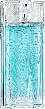 Roberto Cavalli Just Cavalli I Love Him - Eau de Toilette — photo N1