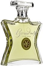 Fragrances, Perfumes, Cosmetics Bond No 9 Great Jones - Eau de Parfum