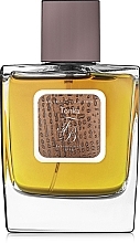 Fragrances, Perfumes, Cosmetics Franck Boclet Tonka - Eau de Parfum