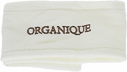 Fragrances, Perfumes, Cosmetics Hair Band - Organique