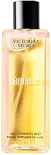 Fragrances, Perfumes, Cosmetics Victoria's Secret Heavenly Fine Fragrance Mist - 香り豊かなボディスプレー