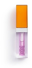 Lip Oil - XX Revolution Kombucha X Lip Oil — photo N2