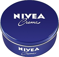 Universal Moisturizing Cream - NIVEA Creme — photo N6