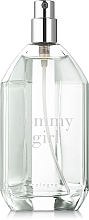 Fragrances, Perfumes, Cosmetics Tommy Hilfiger Tommy Girl - Eau de Toilette (tester without cap)