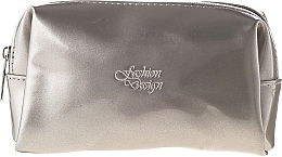 Makeup Bag Fashion Design, 97003, copper - Top Choice — photo N1
