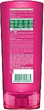 Hair Balm - Garnier Fructis Densify Conditioner — photo N2