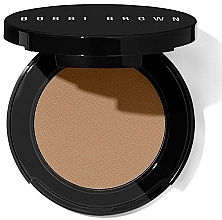 Fragrances, Perfumes, Cosmetics Compact Bronzing Powder - Bobbi Brown Bronzing Powder (mini size)