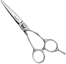 Fragrances, Perfumes, Cosmetics Hairdressing Scissors, AA-55 - Kiepe Forbici Hepike Regular 5.5"