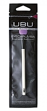 Fragrances, Perfumes, Cosmetics Eyeshadow Applicator #33 - UBU Eyecarumba Eyeshadow Applicator