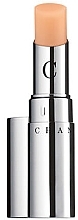 Fragrances, Perfumes, Cosmetics Protective Lip Balm - Chantecaille Chantecaille Lip Screen Tint SPF 15 