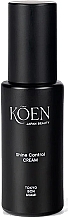 Fragrances, Perfumes, Cosmetics シャイン コントロール クリーム - Koen Japan Beauty Hito Shine Control Cream