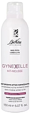 Intimate Hygiene Mousse - BioNike Gynexelle Inti Mousse — photo N2