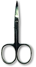 Fragrances, Perfumes, Cosmetics Manicure Scissors, 3011 - Deni Carte