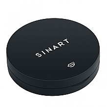 Contour Corrector - Sinart Countourpro Sculpting Powder — photo N3