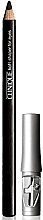 Fragrances, Perfumes, Cosmetics Eye Pencil - Clinique Kohl Shaper For Eyes