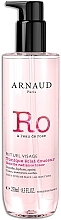 Fragrances, Perfumes, Cosmetics Gentle Radiant Face Toner - Arnaud Rituel Visage Gentle Radiance Toner