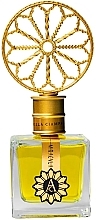 Fragrances, Perfumes, Cosmetics Angela Ciampagna De Vita Collection Miracula - Perfume