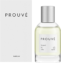 Prouve For Women №71 - Parfum — photo N16