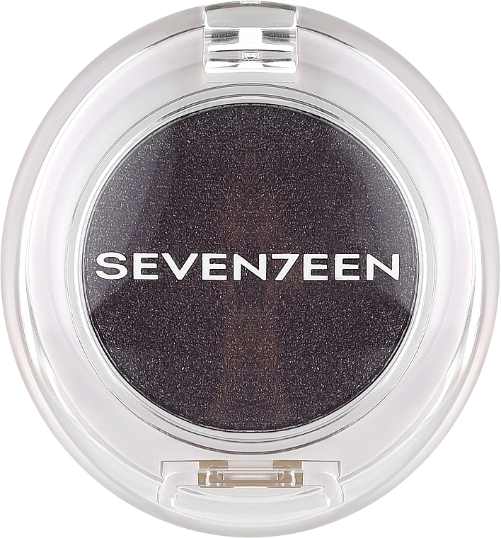 Eyeshadows - Seventeen Star Sparkle — photo N2