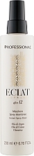 Fragrances, Perfumes, Cosmetics Hair Mask Spray - Professional Eclat Supreme Effect 12 Instant Spray Mask