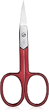 Nail Scissors, HH403 - Rapira — photo N1