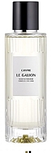 Fragrances, Perfumes, Cosmetics Le Galion Chypre - Eau de Parfum (tester with cap)