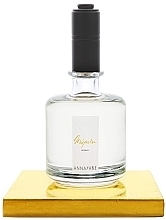 Fragrances, Perfumes, Cosmetics Annayake Miyabi Woman - Eau de Toilette (tester without cap)