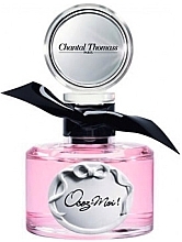 Chantal Thomass Osez-Moi - Eau de Parfum — photo N2