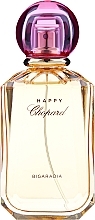 Fragrances, Perfumes, Cosmetics Chopard Happy Bigaradia - Eau de Parfum (tester without cap)