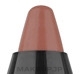 Lipstick-Balm - Hean Lipstick True Colour — photo 407 - Coco Kiss