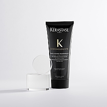 Detox Pre-Shampoo - Kerastase Chronologiste Youth Revitalizing Purifying Pre-Shampoo — photo N3