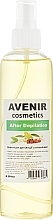 Pre & Post Depilation Set - Avenir Cosmetics (b/lot/250ml + b/oil/250ml) — photo N3