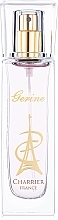 Fragrances, Perfumes, Cosmetics Charrier Parfums Gerine - Eau de Parfum
