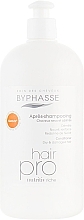 Fragrances, Perfumes, Cosmetics Hair Conditioner - Byphasse Hair Pro Nutri Rich Conditioner