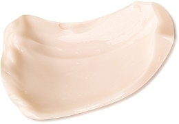 Nourishing Rejuvenating Face Cream - Filorga Global-Repair Cream — photo N3