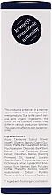 Eye Serum - Naturativ ecoAmpoule 5 Eye Serum — photo N3