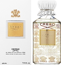 Creed Fleurissimo - Eau de Parfum — photo N3