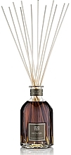 Fragrances, Perfumes, Cosmetics Oud Nobile Fragrance Diffuser - Dr. Vranjes