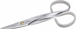 Fragrances, Perfumes, Cosmetics Nail Scissors - Tweezerman Studio Collection Nail Scissors