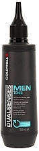 Fragrances, Perfumes, Cosmetics Activating Scalp Tonic - Goldwell Goldwell Dualsenses For Men Activating Scalp Tonic