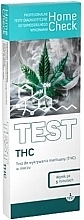 Drug Multi-Test - Home Check THC — photo N1