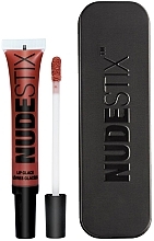 Fragrances, Perfumes, Cosmetics Lip Gloss - Nudestix Lip Glace