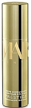 Fragrances, Perfumes, Cosmetics Toning Eye Cream - Margys Monte Carlo Energizing Eye Cream (sample)