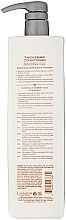 Hair Volume Conditioner - L`ANZA Healing Volume Thickening Conditioner — photo N5