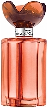 Fragrances, Perfumes, Cosmetics Oscar de la Renta Oscar Orange Flower - Eau de Toilette (sample)