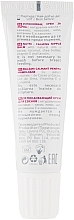 Soothing Nipple Cream - Maternea Nutri-Calming Nipple Balm — photo N2