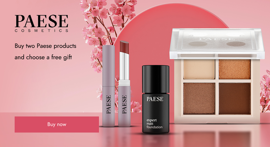 Special Offers from Paese