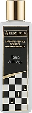 Fragrances, Perfumes, Cosmetics Anti-Age Face Tonic - pHarmika Tonic Anti-Age